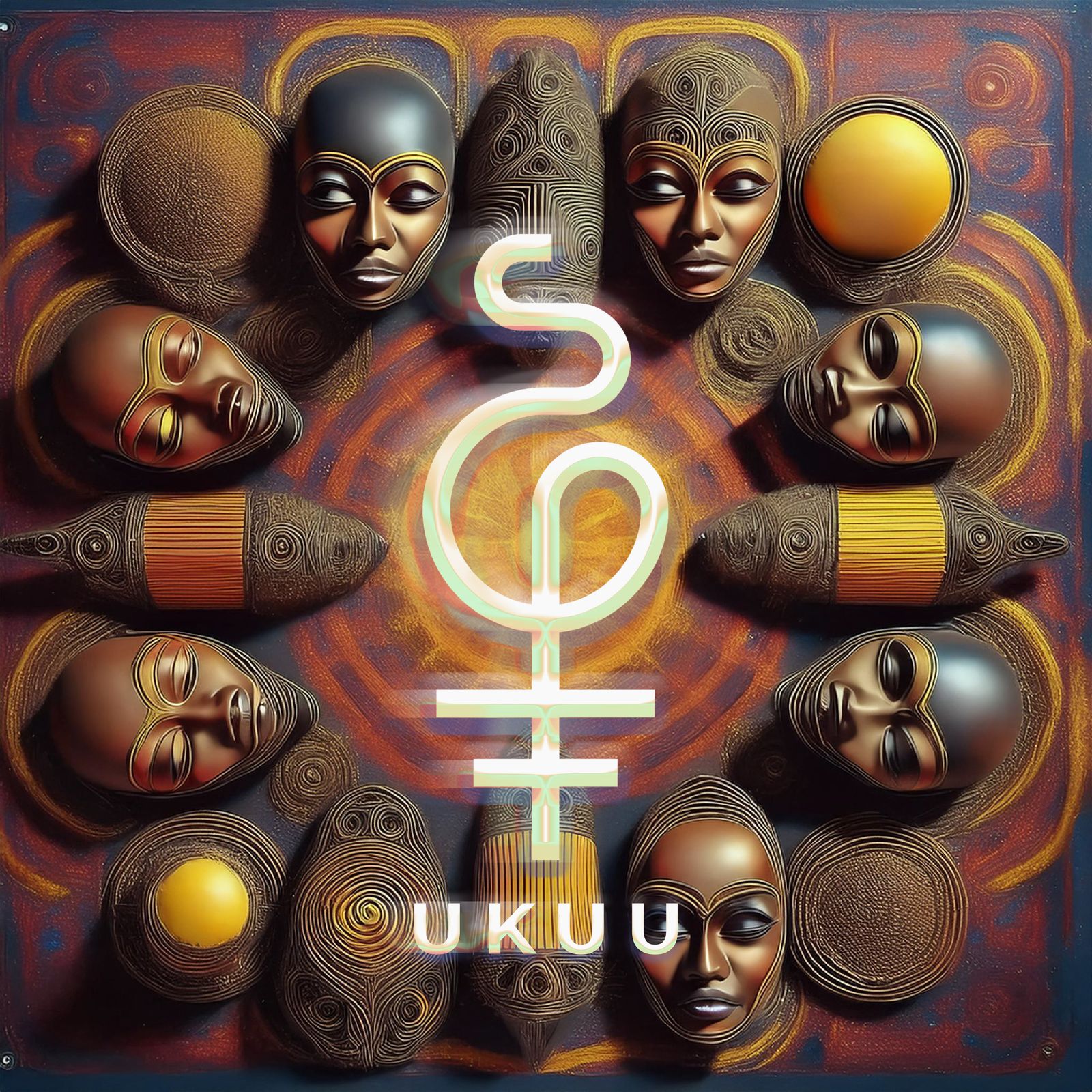 WhatsApp Image 2024-07-26 at 17.10.27