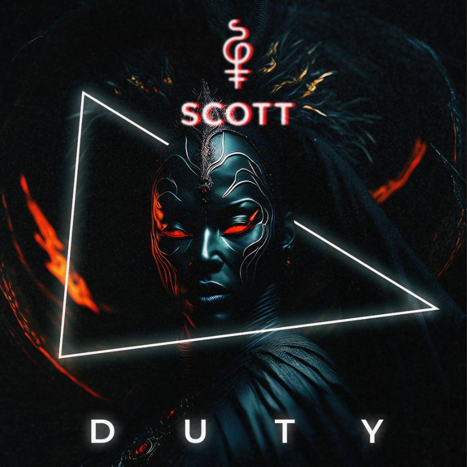 WhatsApp Image 2024-08-09 at 13.06.16